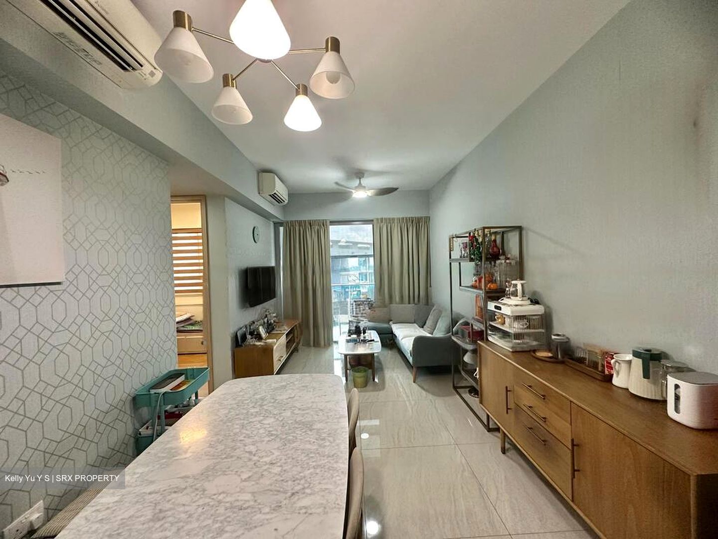 Stars Of Kovan (D19), Apartment #469664541